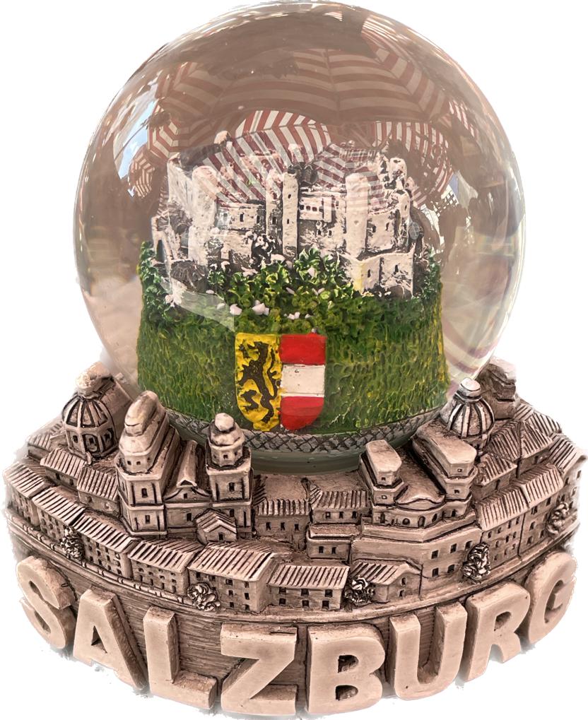 Souvenir